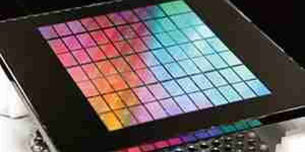 Understanding Key Threats Facing the Photomask Inspection Market Amid Global Tech and Supply Challenges
