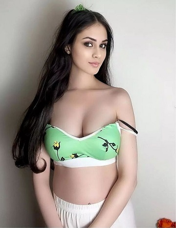 Premium Rajkot Call Girls & Escort Services | Curbess
