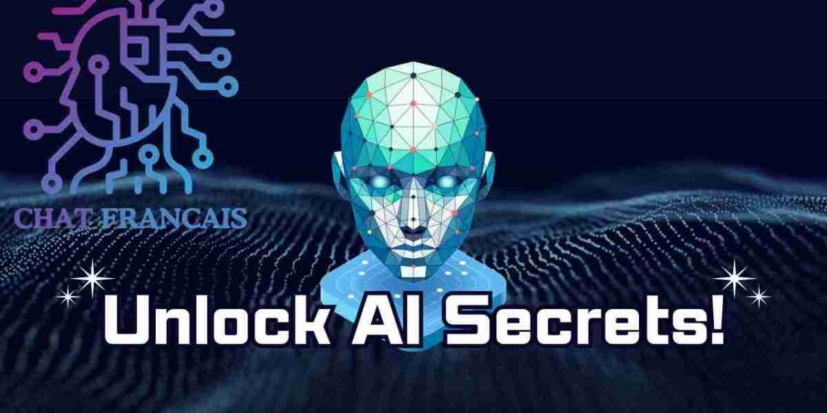 Les Personnages de Chatbots : Une Révolution dans l'Interaction Numérique
