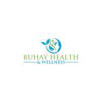 Buhay Health & Wellness