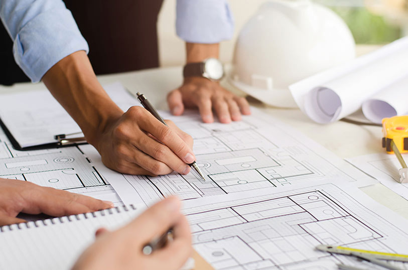 Architectural Design Impact on Custom Home Building