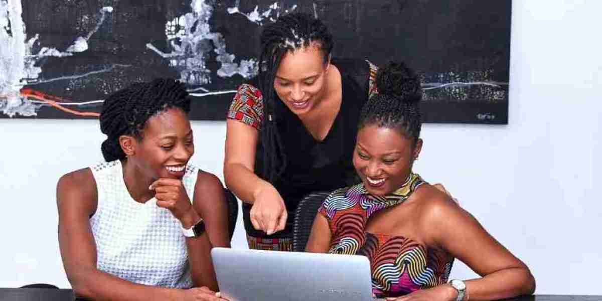 Government Offers for Women's: Empowering Women Through Inclusive Schemes