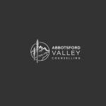 Abbotsford Valley Counselling