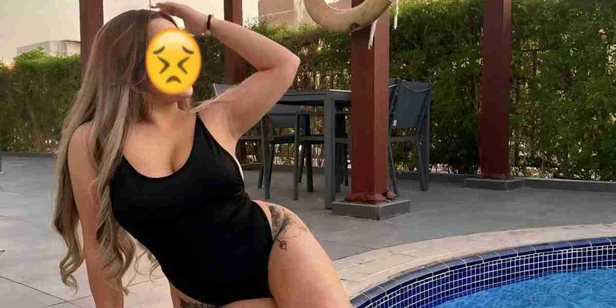 Escorts In Dubai	+971508316696