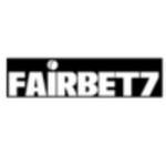 faibet