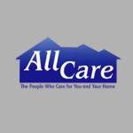 allcarerestorations