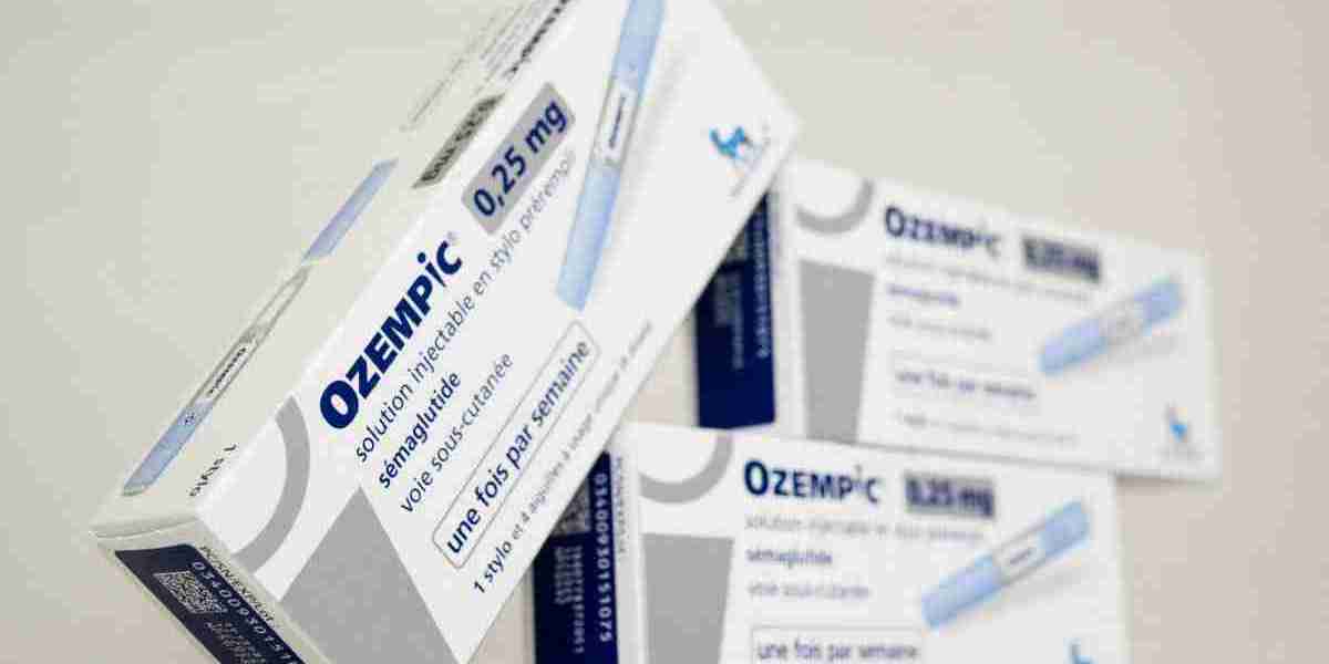How to Afford the Ozempic Injection Price Easily
