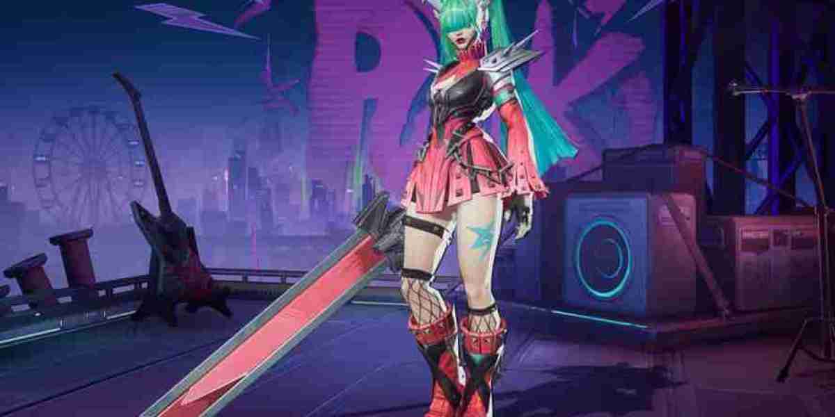 Marvel Rivals - Customize Hero Costumes Guide