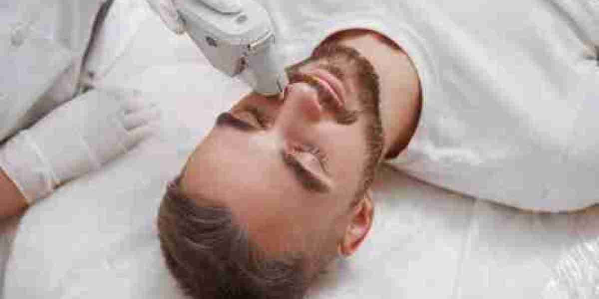 How Much Does Laser Scar Removal Cost in Dubai?