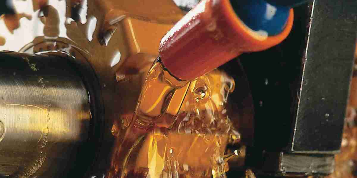 Specialty Fuel Additives Market Hindrances Are Driven by Limited Awareness and Slow Adoption of Advanced Additive Soluti