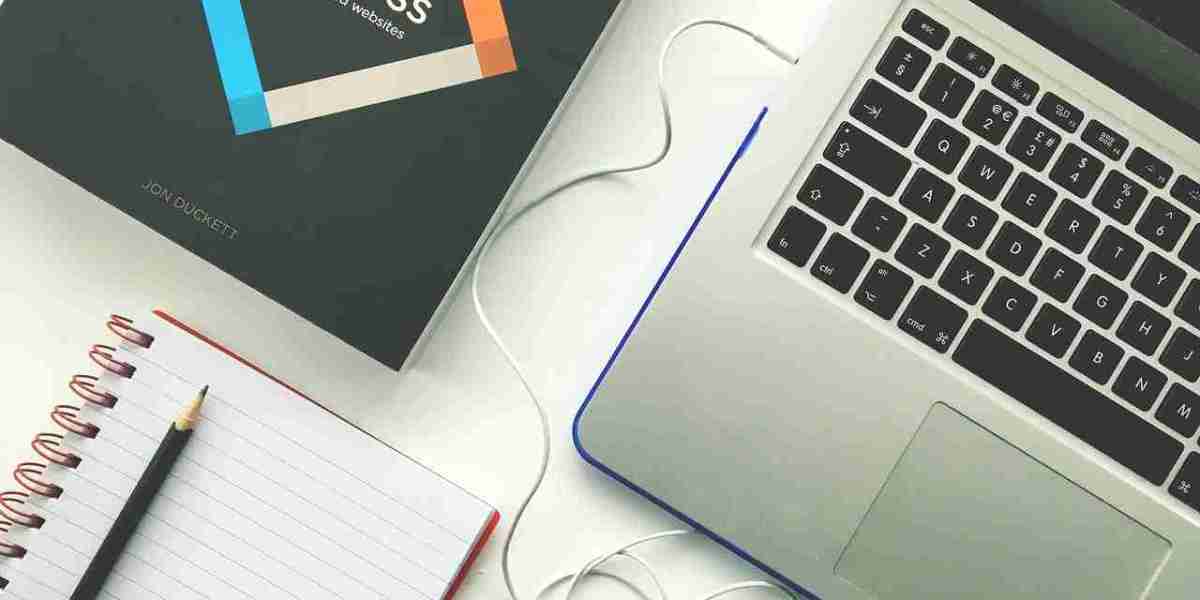 Web and App Development: Shaping the Digital Future