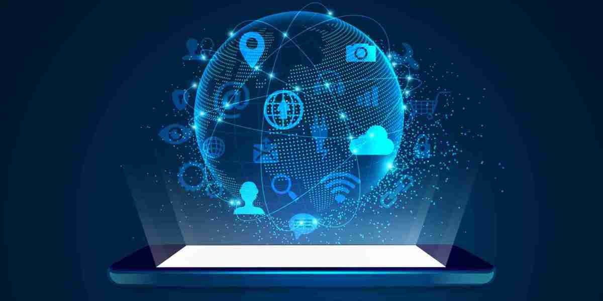 Internet Connection in Virudhunagar | Broadband Connection in Virudhunagar