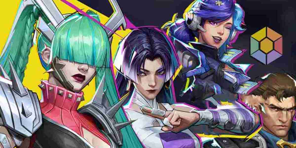 Marvel Rivals Update: Smurfing Now Penalized