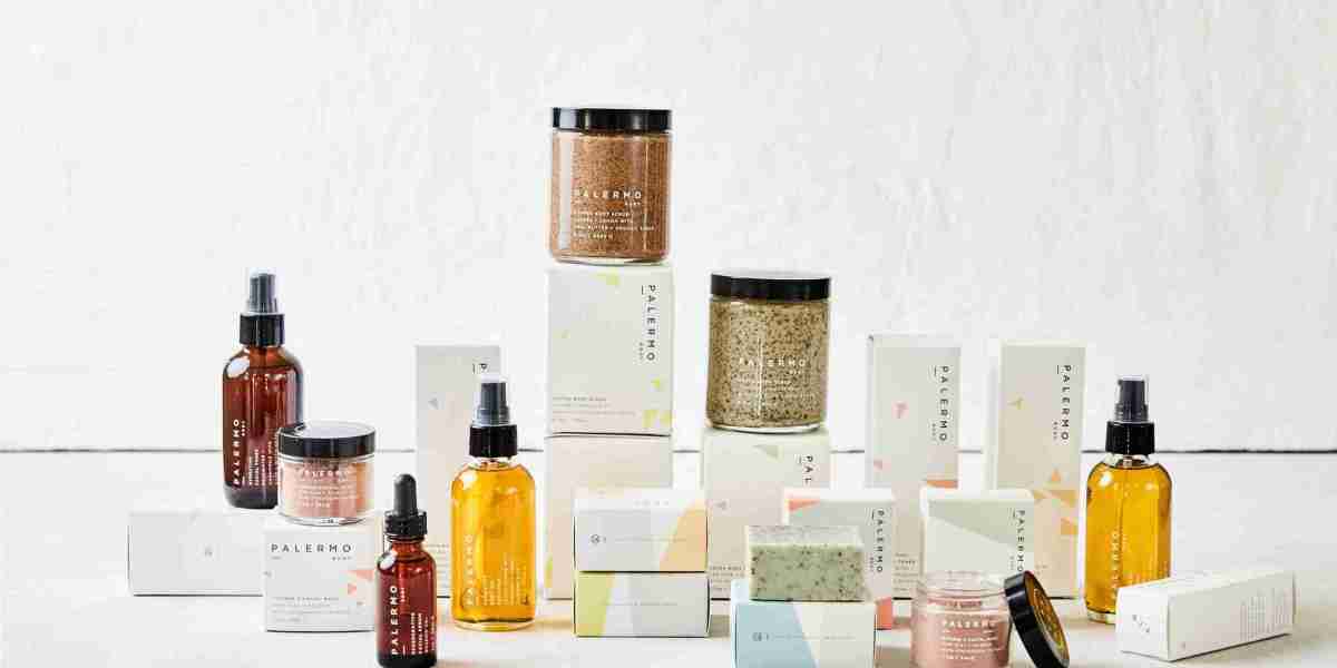 Skin Care Products Market: Role of Dermatologist-Recommended Brands
