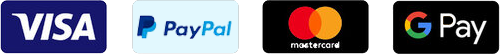 Dummy Ticket | Affordable Yet Genuine Dummy Ticket | Dummy Flight Ticket