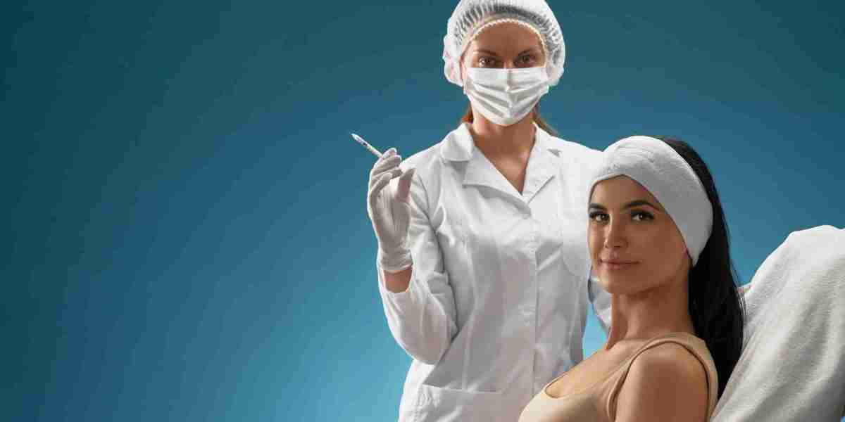 It Was Time: My Decision to Dissolve Facial Fillers