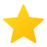 Driving Schools East London | Driving Lessons East London | Driving Instructors East London