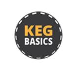 Kegbasics