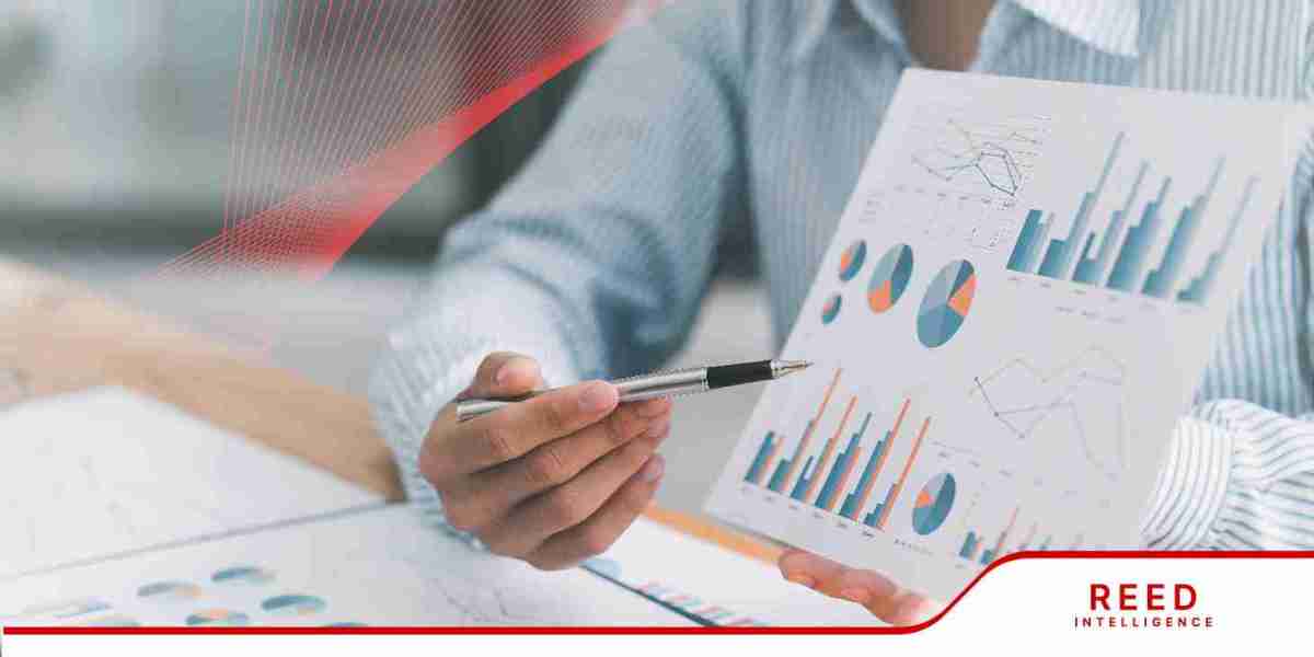 What Are the Key Opportunities in the Universal Beams Market  Through 2031?