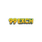 99Exchangeid