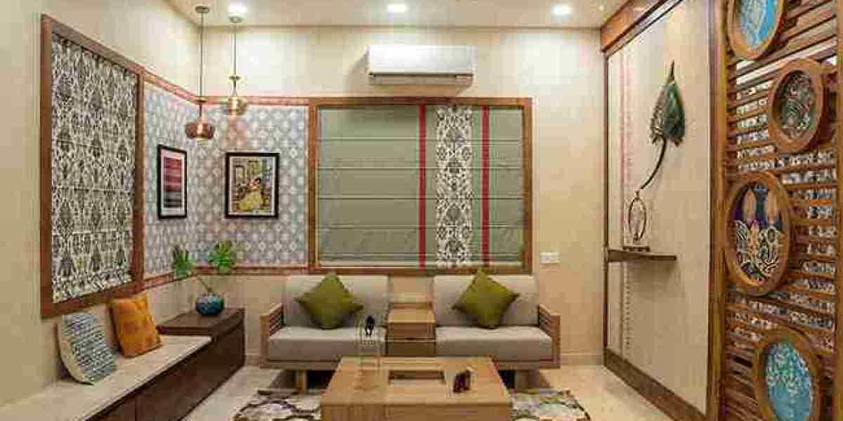 Best Interior Designers in Trichy | Pencil Kart