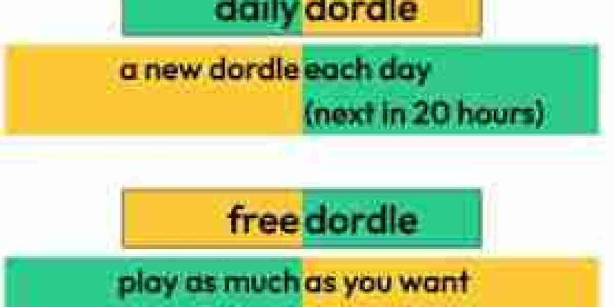 Inputting Dordle terms such as GUESS