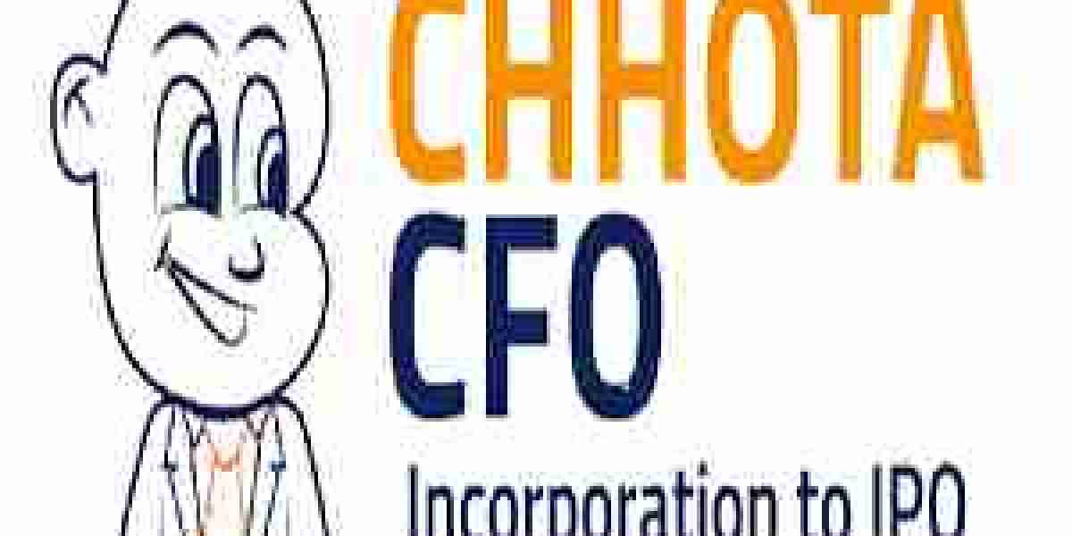 Chartered Accountant in Bangalore | CA Firm | Chhota CFO