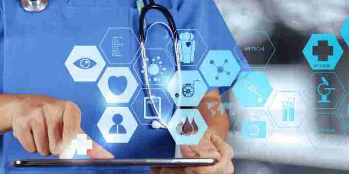 Healthcare Logistics Market Barriers: Navigating the Challenges in a Critical Supply Chain