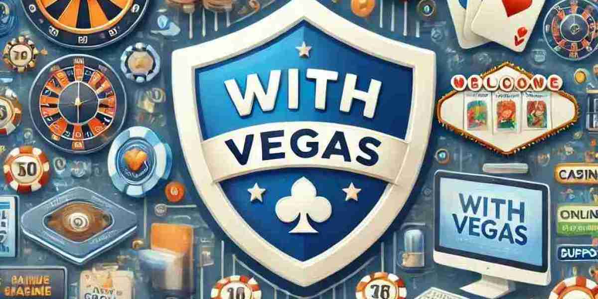The Rising Significance of Trusted Major Sites in On-line Betting
