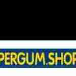 Supergum Shop