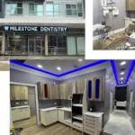 Dental Construction