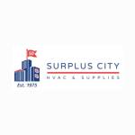 Wholesale HVAC Parts