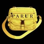 Parur Parur