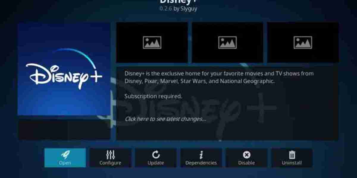 Kodi Addons 2024: Best for Movies & TV - New Updates!