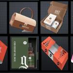 Get Instant Printing