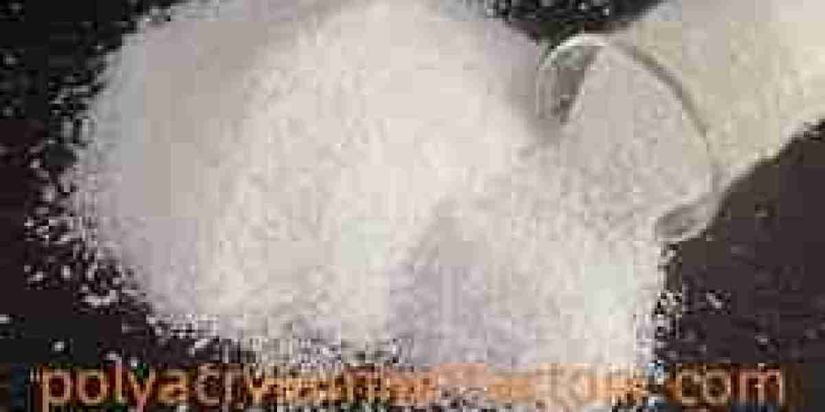 Efficient Emulsion Flocculants