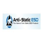 antistaticesd