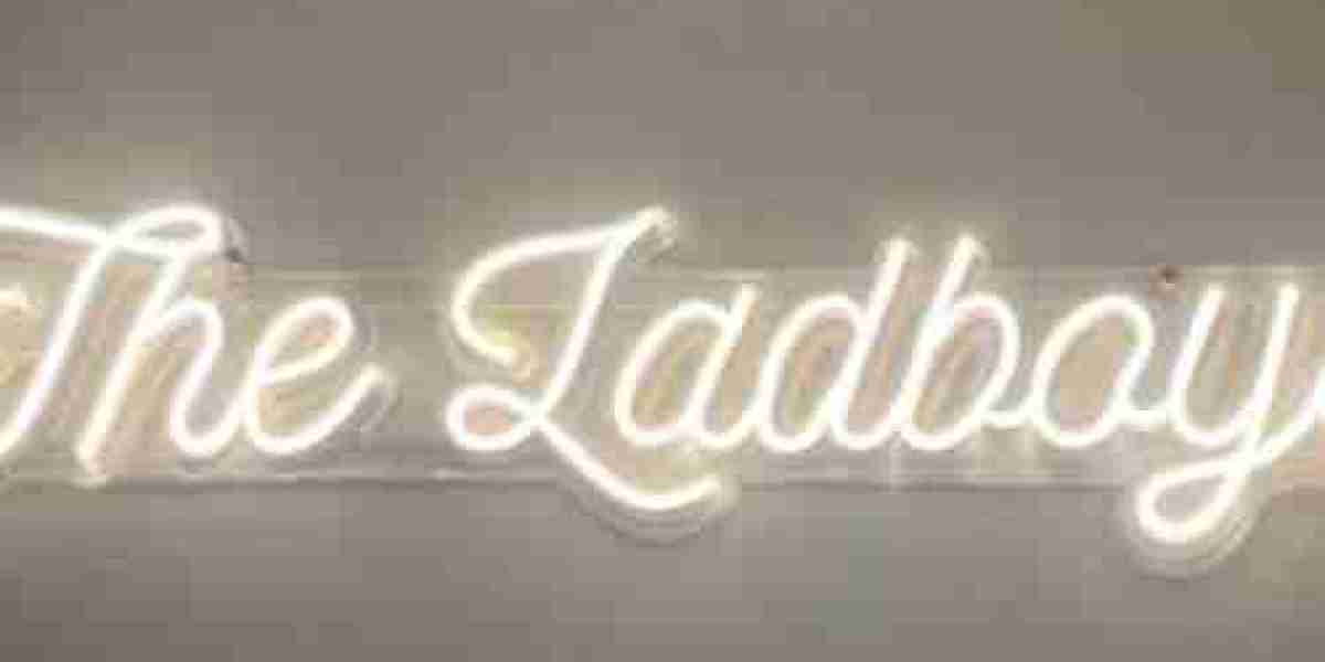 Neon Signs for Room | Brighten Up Your Space