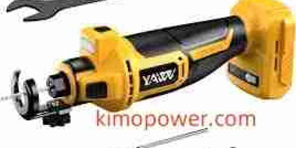 Wood Cutting, Made Easy