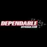 Dependable Off Road 