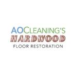 aosaveswoodfloors