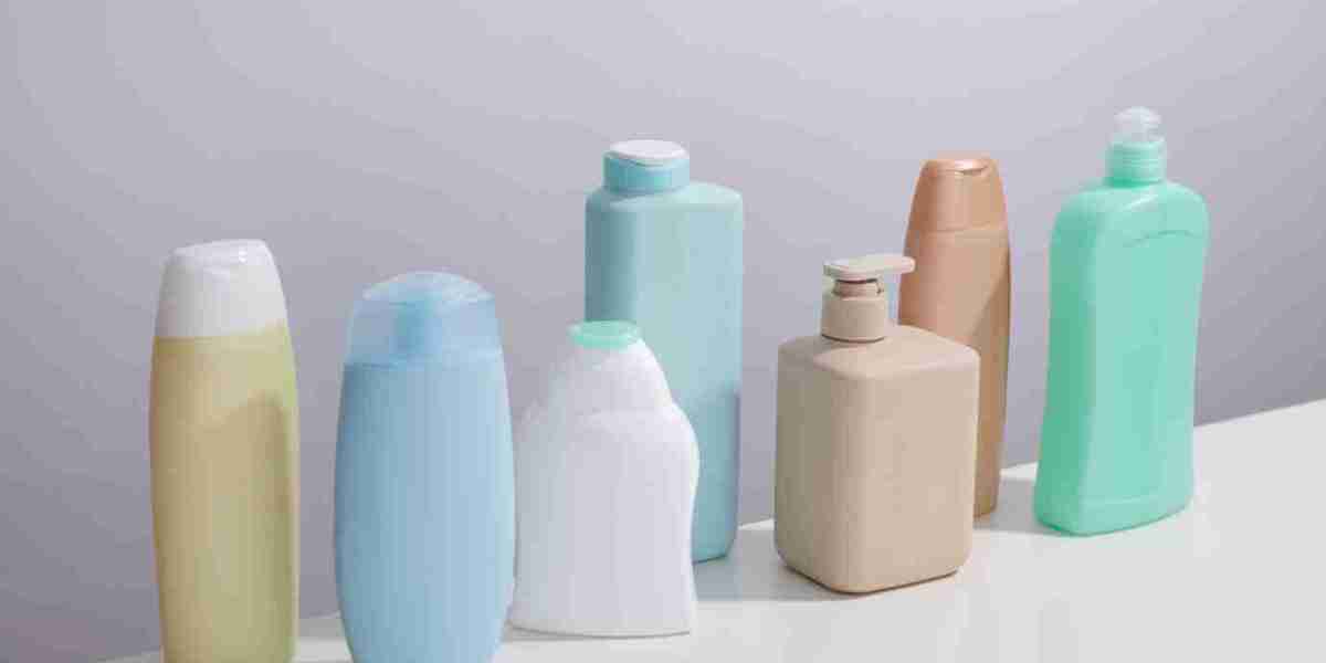 Non-Medicated Pet Shampoo Market Opportunities Expand With Rising Eco-Conscious Pet Owners Seeking Natural Alternatives