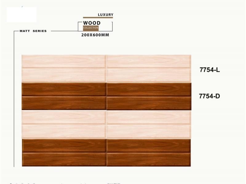 Wall Tiles Shop in Ghaziabad | Best Wall Tiles Price Near You