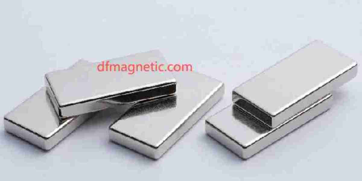 Dual-Mode Fabrication: Merging Additive and Subtractive Techniques
