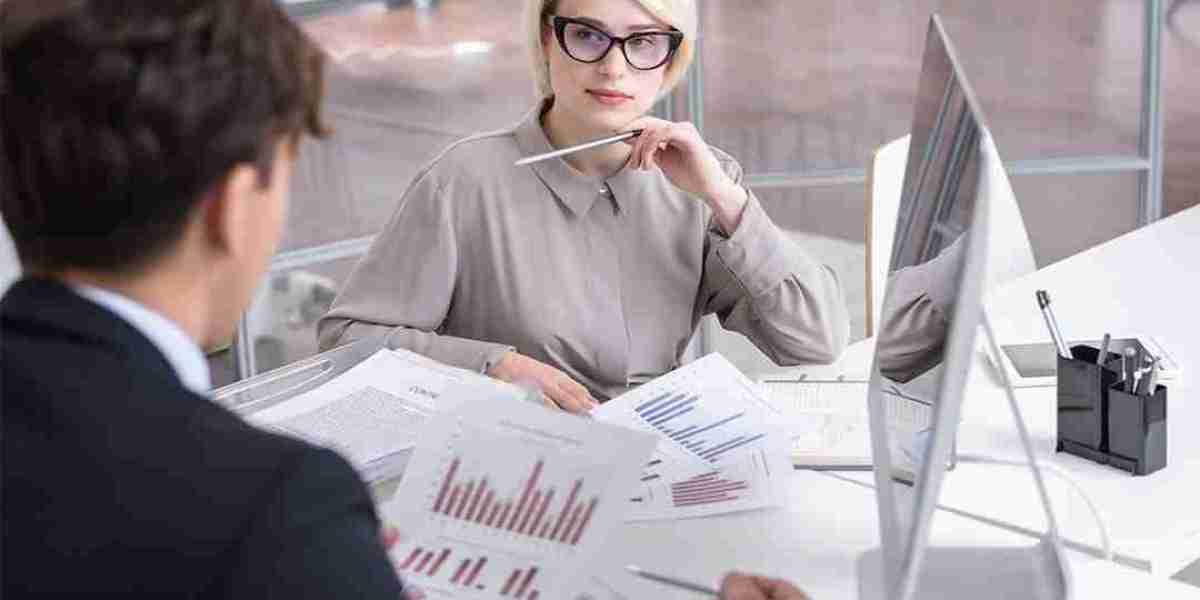 Workforce Analytics Market: How Data-Driven Insights Are Revolutionizing Workforce Management