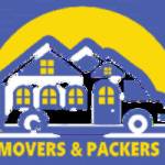 RS Movers and Cargo Packaging LLC