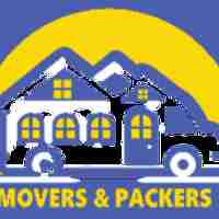 RS Movers and Cargo Packaging LLC