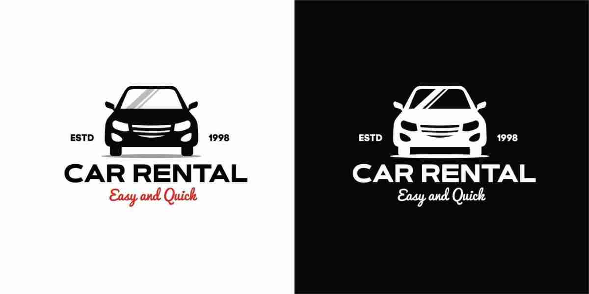 Car Rental Market: Exploring the Growth Potential in Emerging Markets and Tourist Destinations