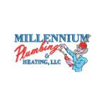 millenniumplumbing
