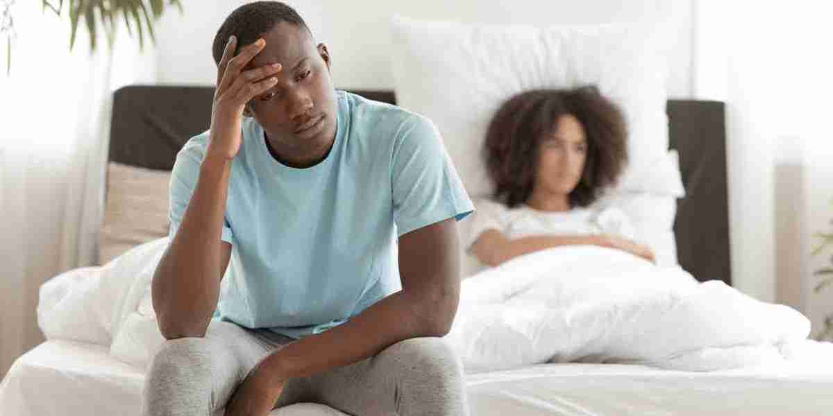 Find Out the True Cost of the Virility Injection Today